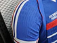 Camisa Retrô França 1998 - Versão Jogador do Mundial - vignette 7