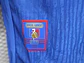Camisa Retrô França 1998 - Versão Jogador do Mundial - vignette 9