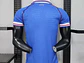 Camisa Retrô França 1998 - Versão Jogador do Mundial - vignette 2