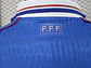 Camisa Retrô França 1998 - Versão Jogador do Mundial - vignette 10