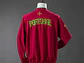 Jaqueta Retrô da Seleção Portuguesa de Atletismo 2006/08 - Thumbnail 2