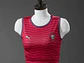 Top corto para mujer Portugal 2026 - Estilo y pasión - Miniatura 1