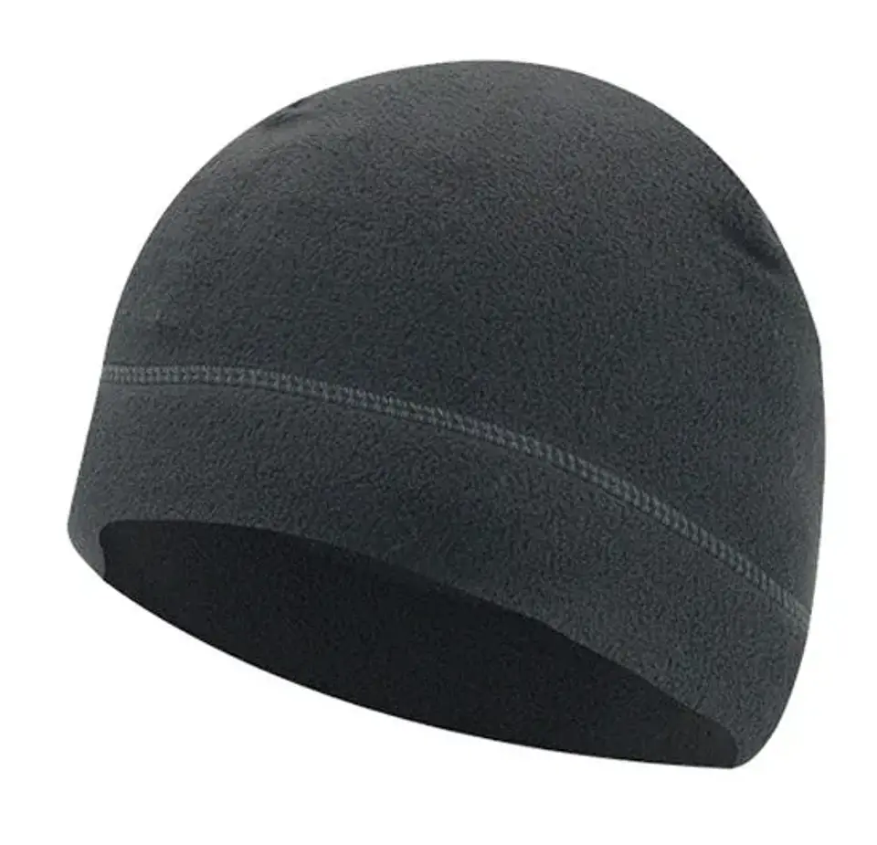 Gorro de Inverno em Polarfleece | Quente, Corta-Vento e Unissex  7