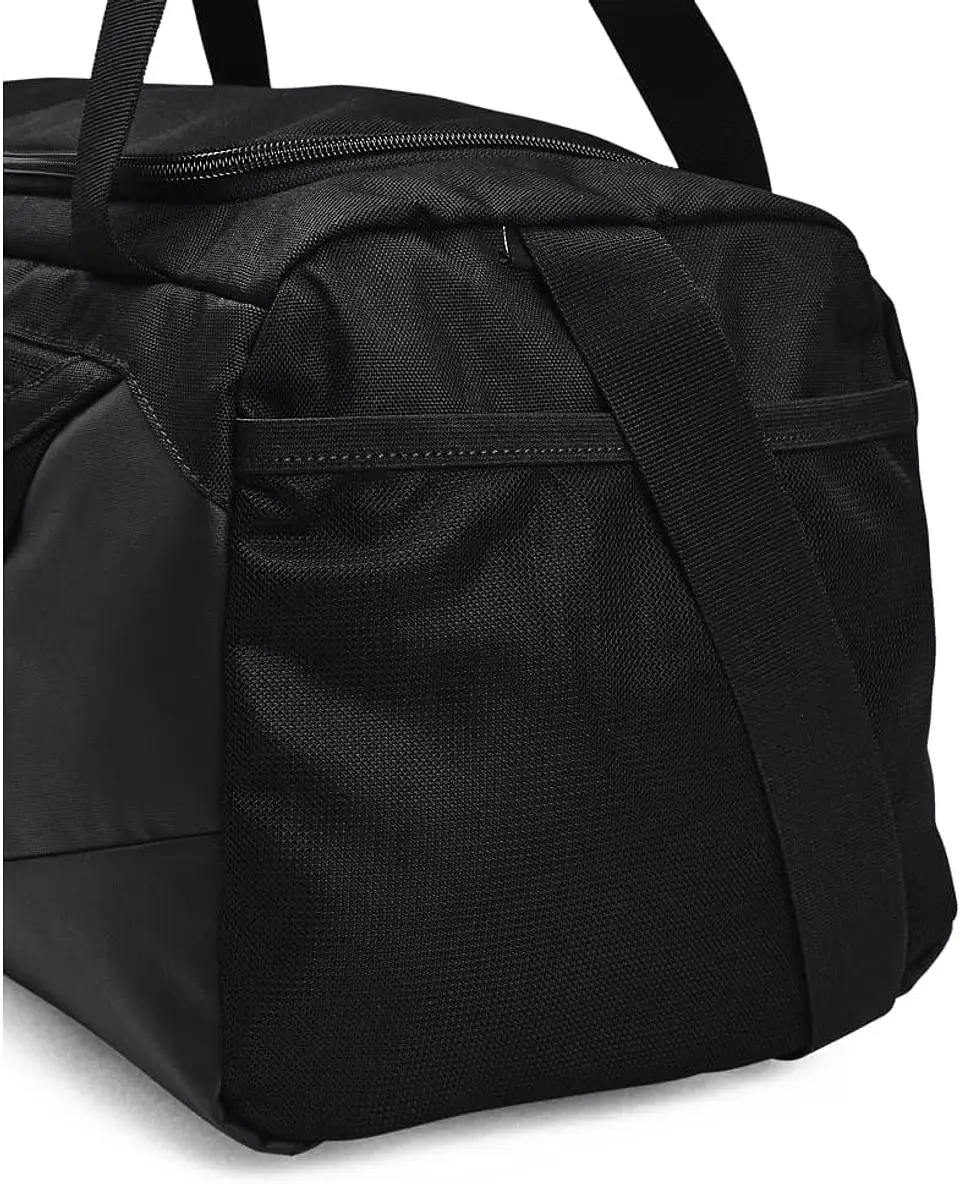 Mochila Saco (Duffle) UA Undeniable 5.0 para Adultos Unissexo Under Armour, XS 4