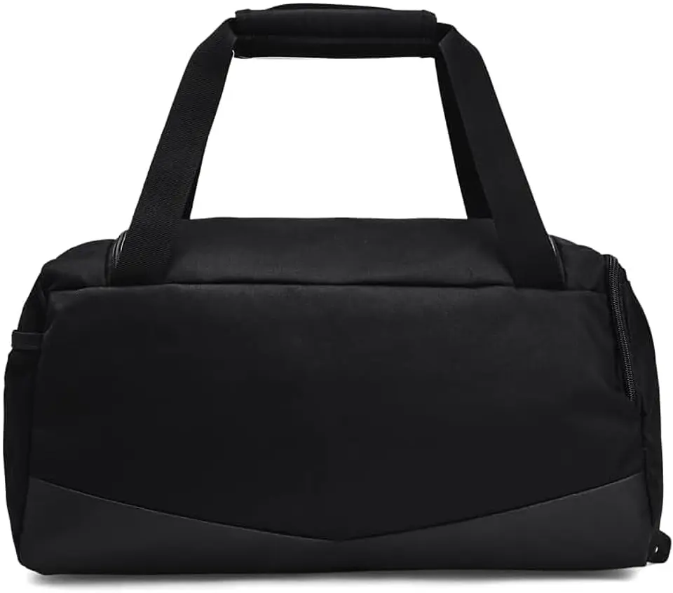 Mochila Saco (Duffle) UA Undeniable 5.0 para Adultos Unissexo Under Armour, XS 5