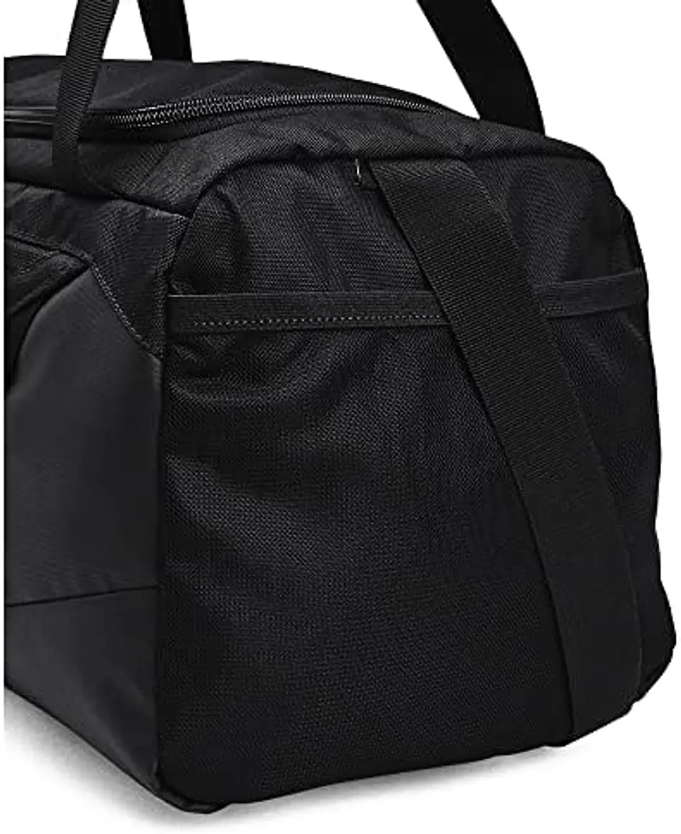 Mochila Saco (Duffle) UA Undeniable 5.0 para Adultos Unissexo Under Armour, XS 8