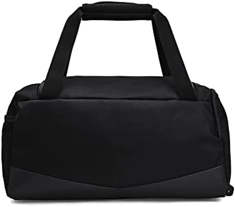 Mochila Saco (Duffle) UA Undeniable 5.0 para Adultos Unissexo Under Armour, XS 9