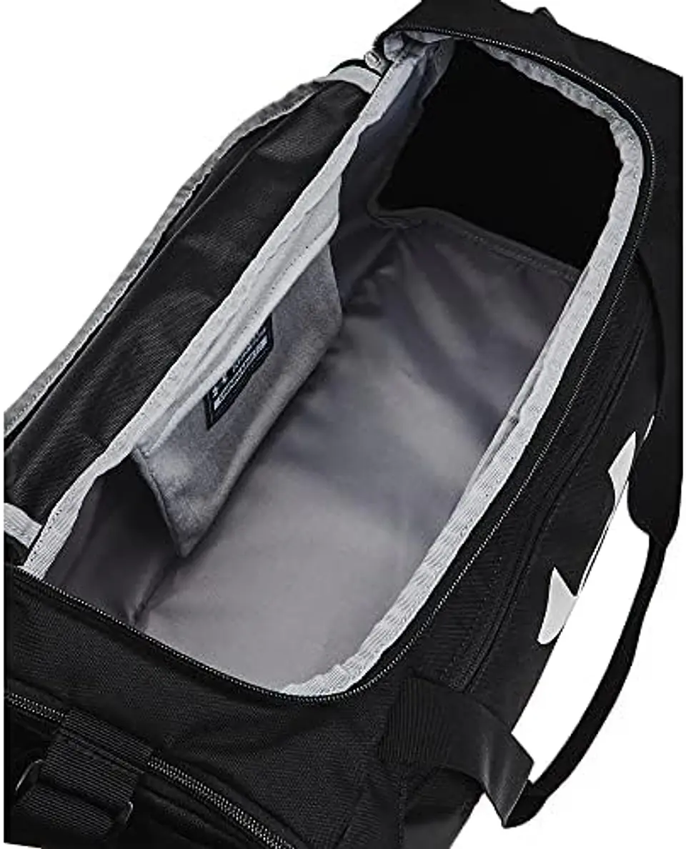 Mochila Saco (Duffle) UA Undeniable 5.0 para Adultos Unissexo Under Armour, XS 11