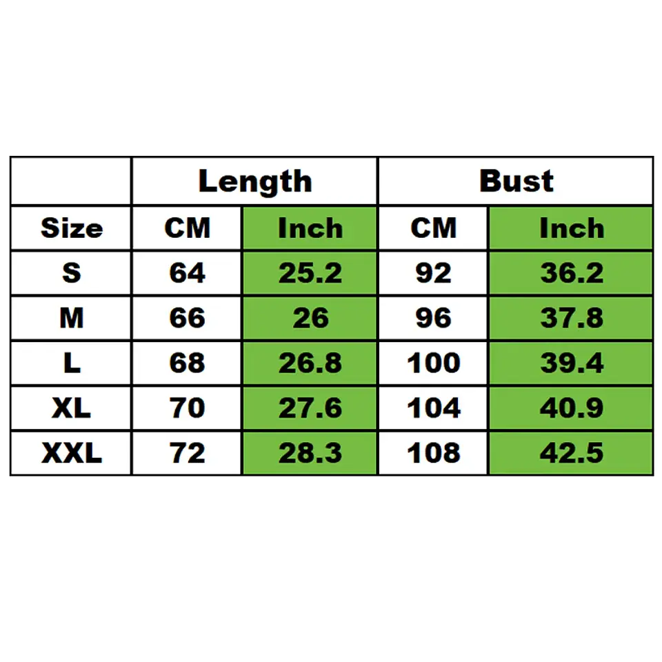 T-shirt de Compressão Manga Curta | Fitness, Corrida e Treino 6