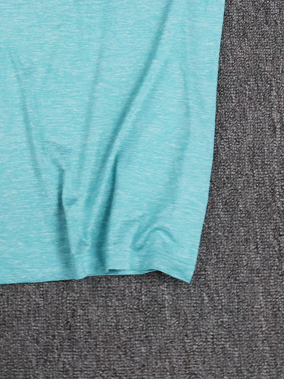 Conjunto 3 Camisetas Yoga e Fitness | Secagem Rápida Sport 4