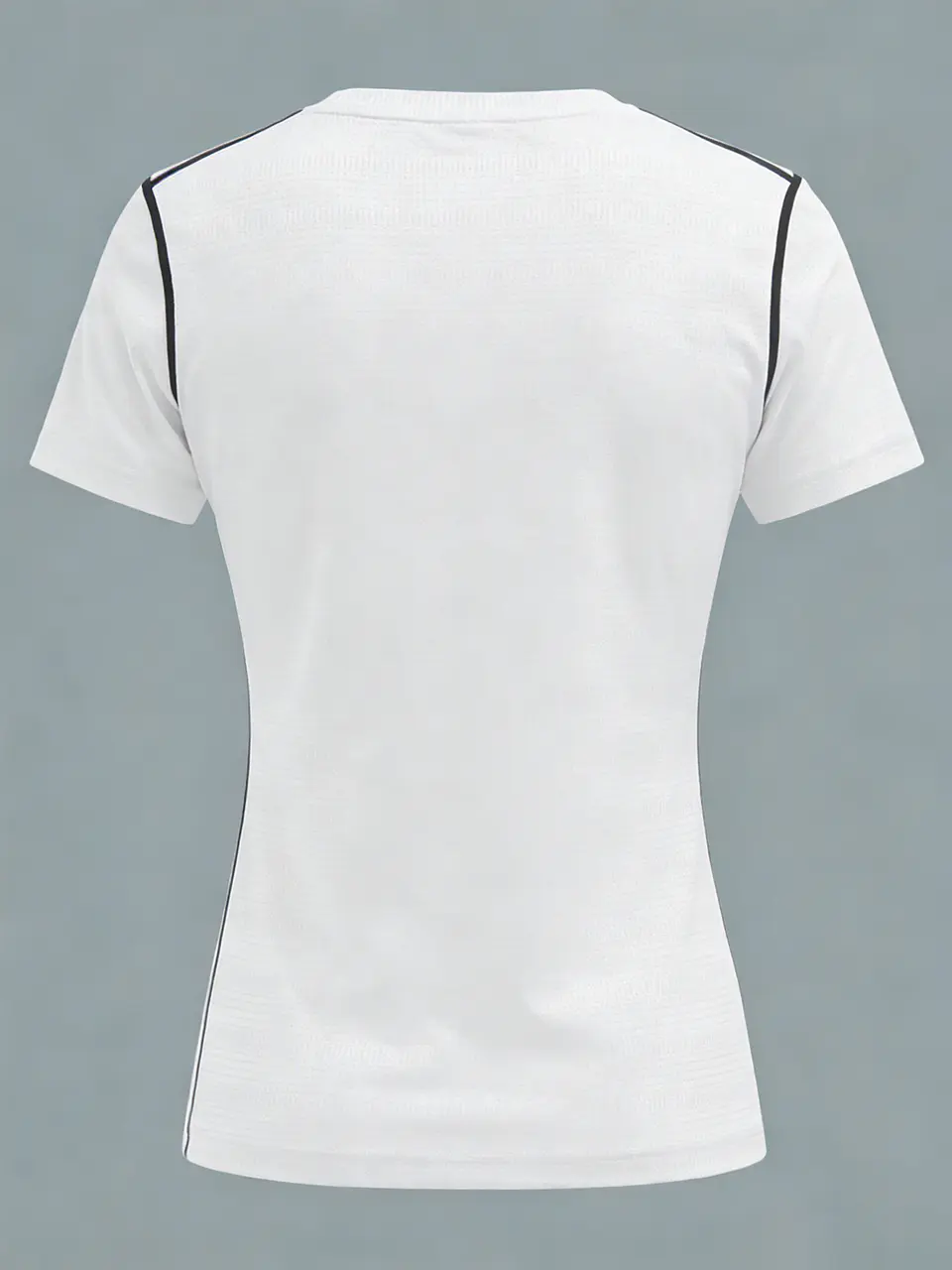 Conjunto 3 Camisetas Desportivas para Verão 3