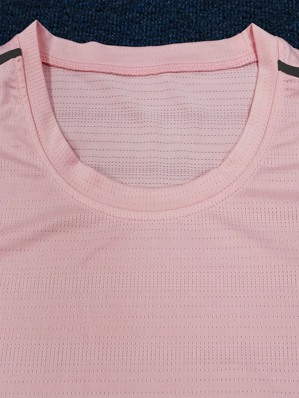 Conjunto 3 Camisetas Desportivas para Verão 5