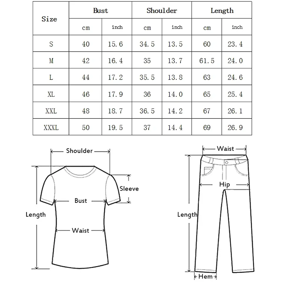 Camiseta Regata de Compressão GENDAWAY | Top Fitness sem Mangas para Academia 6