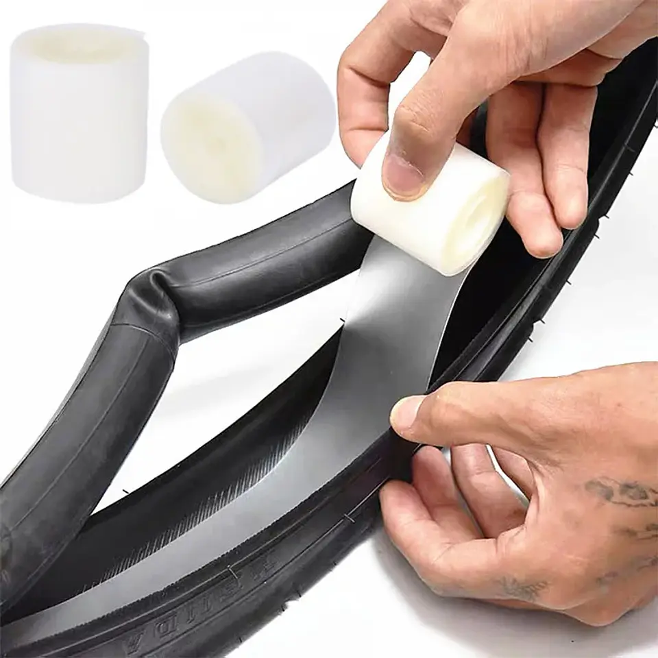 Fita Antifuro para Bicicleta | Proteção para 26