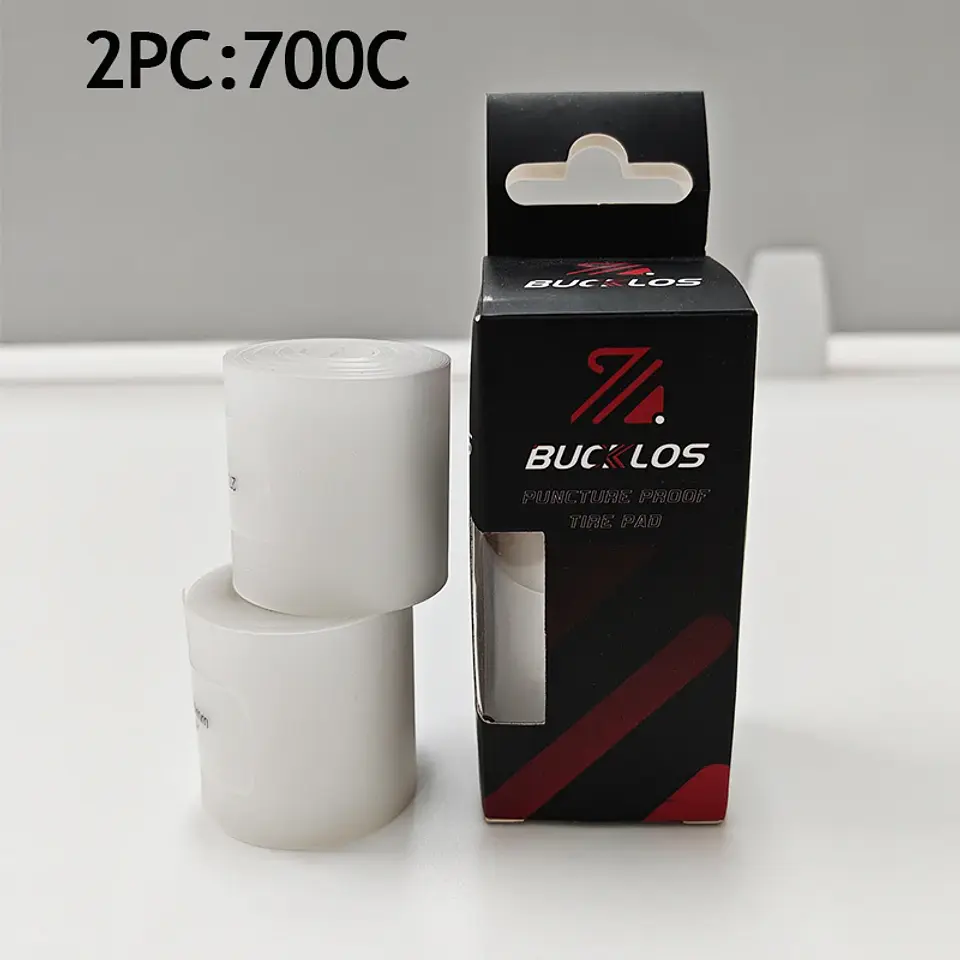 Fita Antifuro para Bicicleta | Proteção para 26