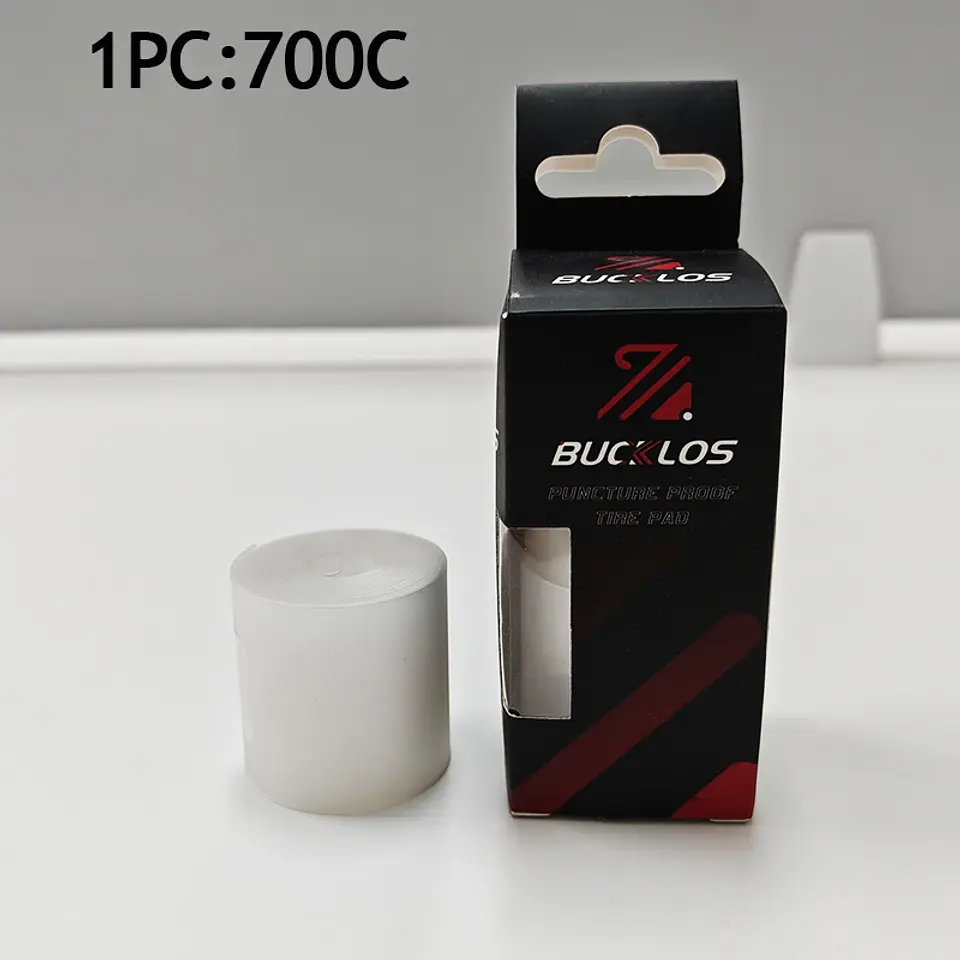 Fita Antifuro para Bicicleta | Proteção para 26