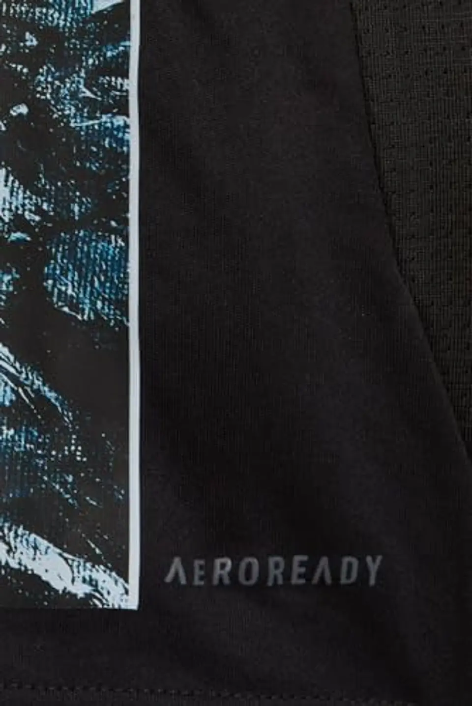 COMO 1907 Camiseta de Futebol Oficial 2024/2025 para Homem. Camiseta da Série A. Jersey Replica com tecnologia Aeroready e Estampa Lago di Como 9