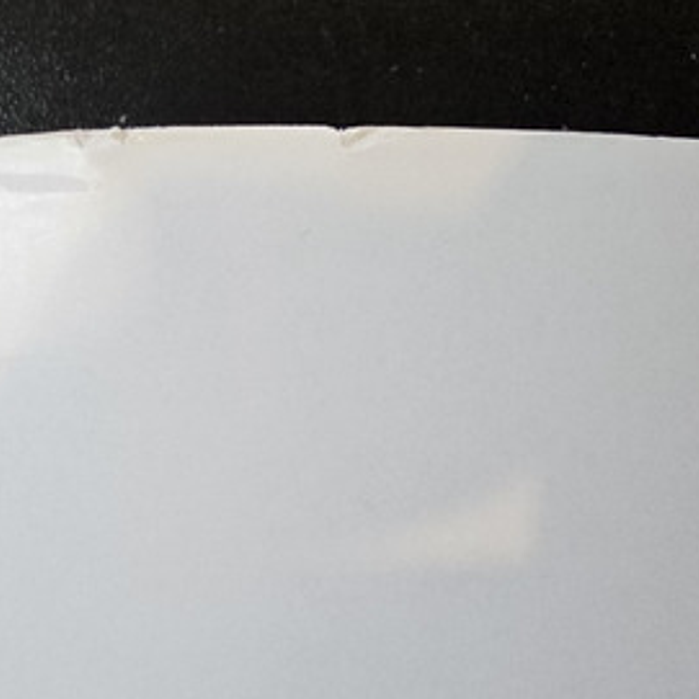 Una Enfermedad Llamada Amor 4 Con Detalle - Norma Editorial 4