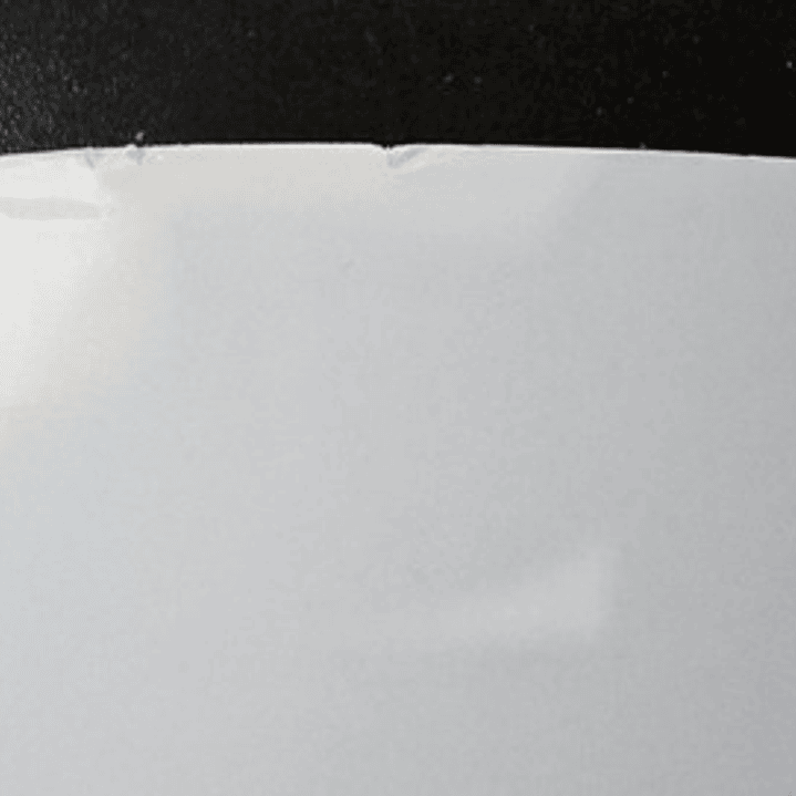 Una Enfermedad Llamada Amor 4 Con Detalle - Norma Editorial 4