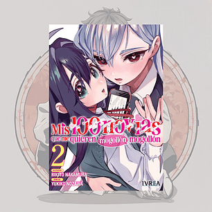 Mis 100 Novias Que Me Quieren Mogollon Mogollon 2 - Ivrea Es