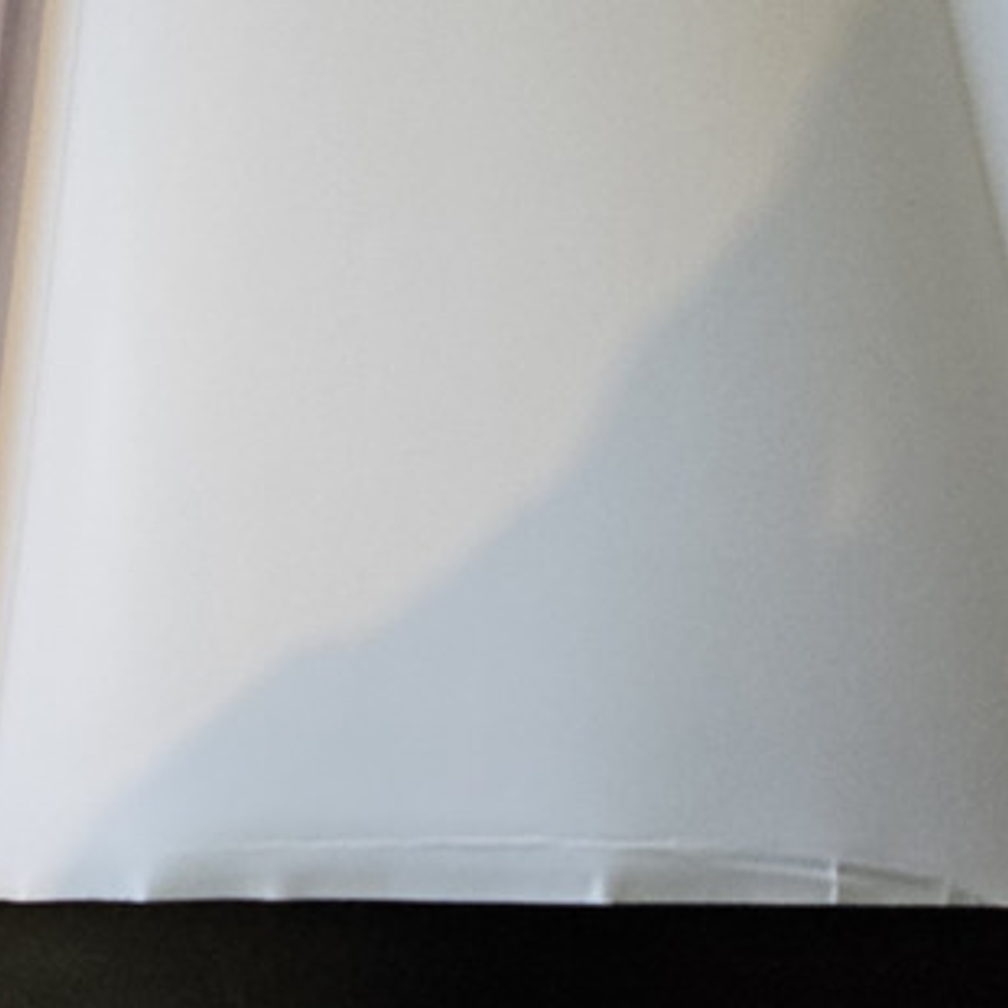 Un Demonio En El Paraiso 3 Con Detalle - Milkyway - Bl 2