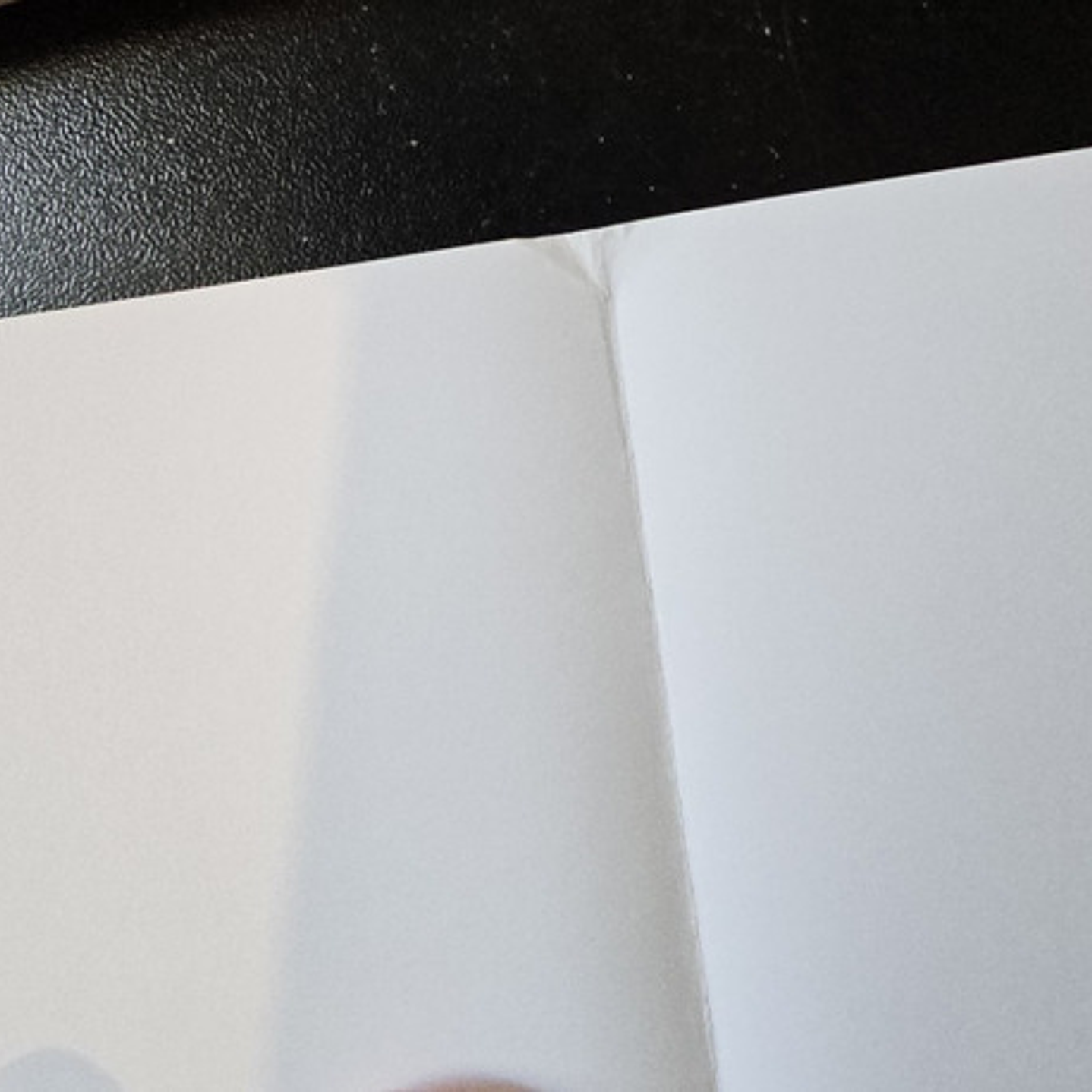 Un Demonio En El Paraiso 3 Con Detalle - Milkyway - Bl 3