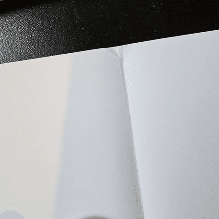 Un Demonio En El Paraiso 3 Con Detalle - Milkyway - Bl 3