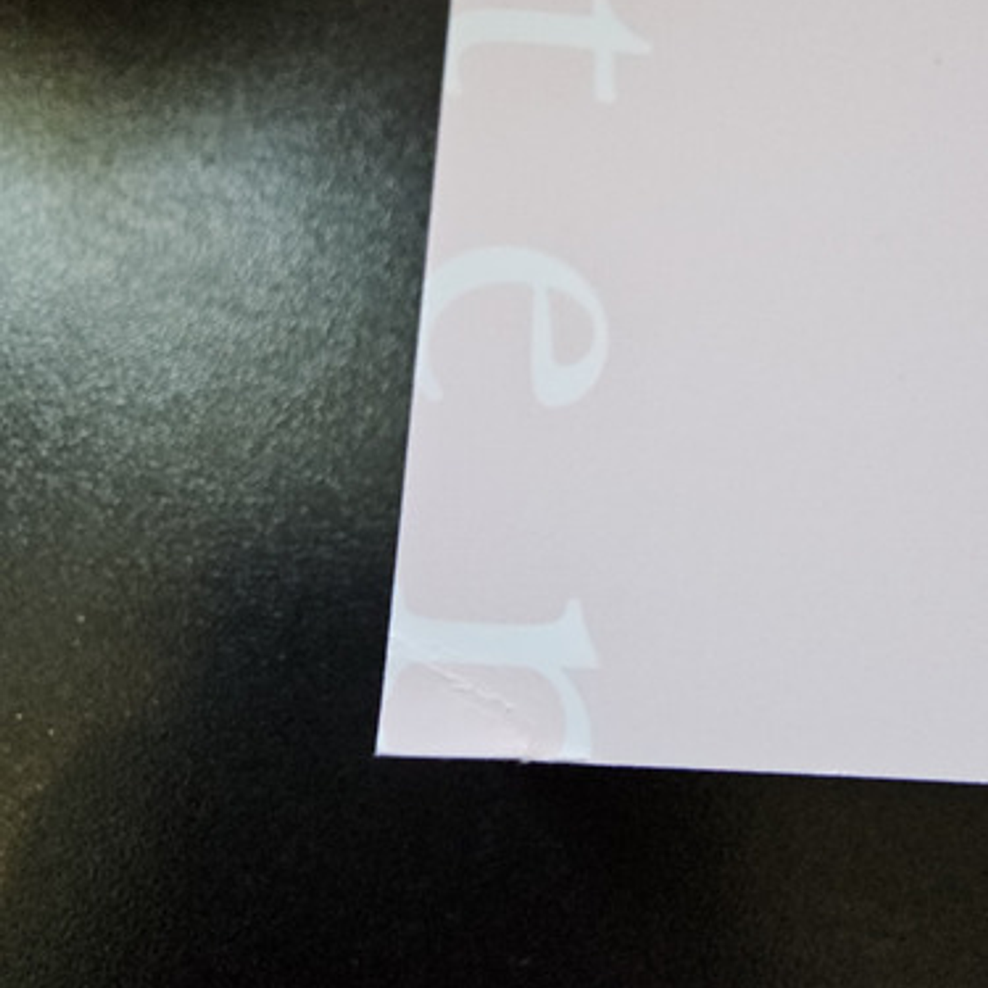 Un Demonio En El Paraiso 3 Con Detalle - Milkyway - Bl 5