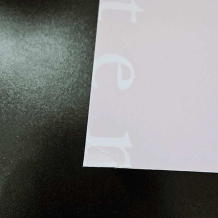 Un Demonio En El Paraiso 3 Con Detalle - Milkyway - Bl 5