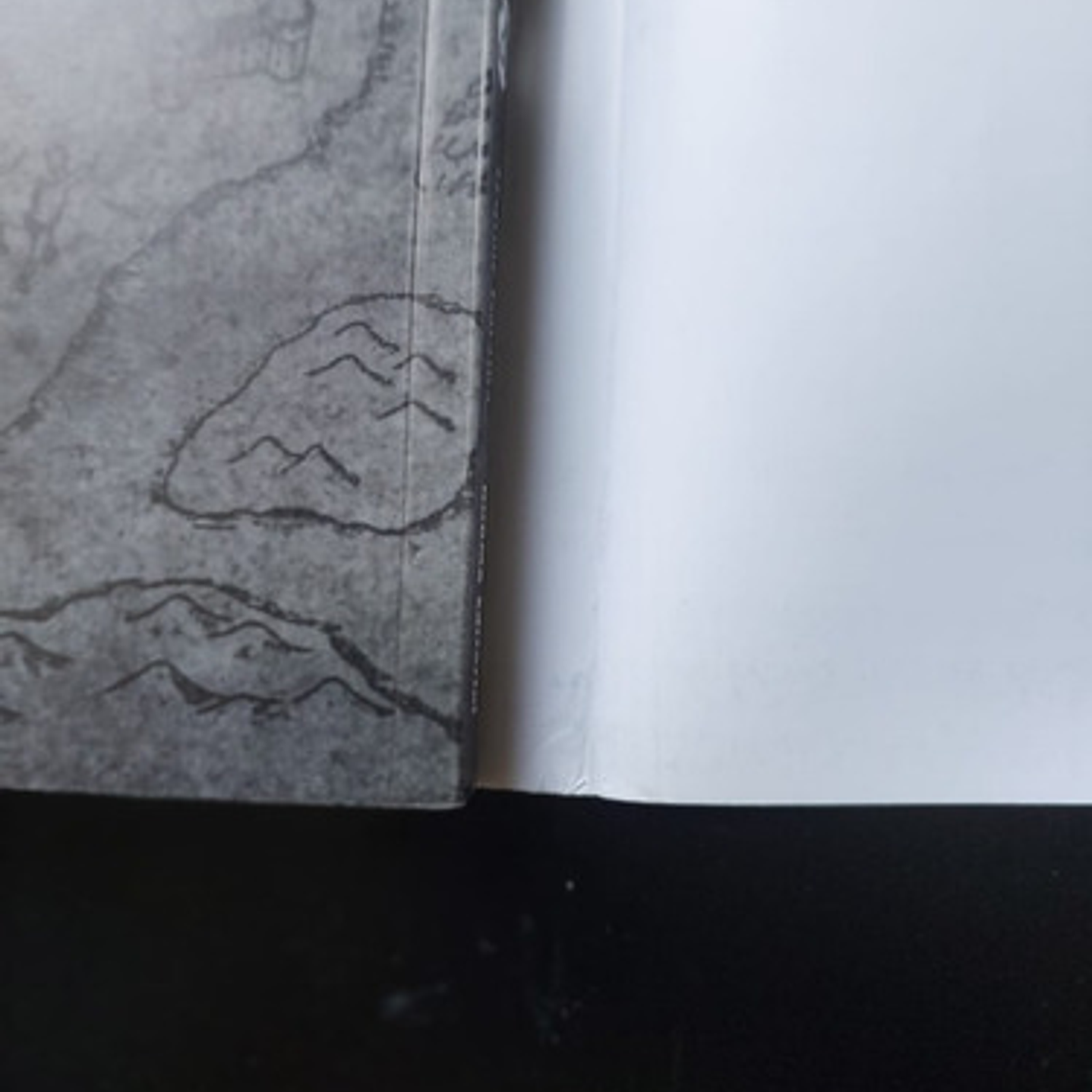 Ataque A Los Titanes 20 Con Detalle-shingeki No Kyojin-norma 5