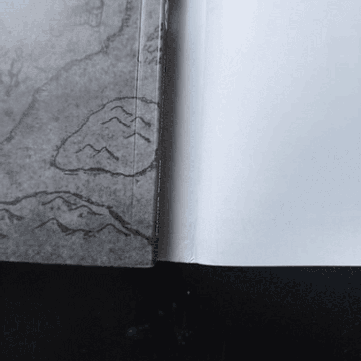 Ataque A Los Titanes 20 Con Detalle-shingeki No Kyojin-norma 5