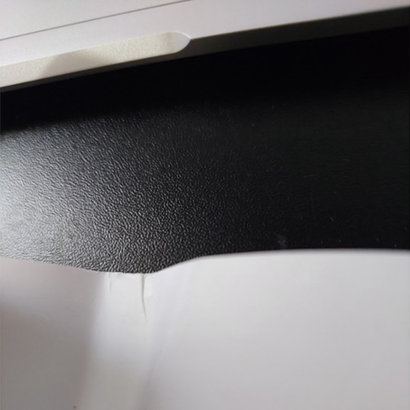 Mushoku Tensei 9 Con Detalle - Reencarnación Desde 0- Panini 4