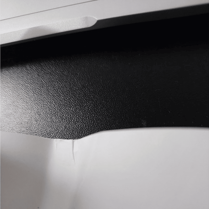 Mushoku Tensei 9 Con Detalle - Reencarnación Desde 0- Panini 4