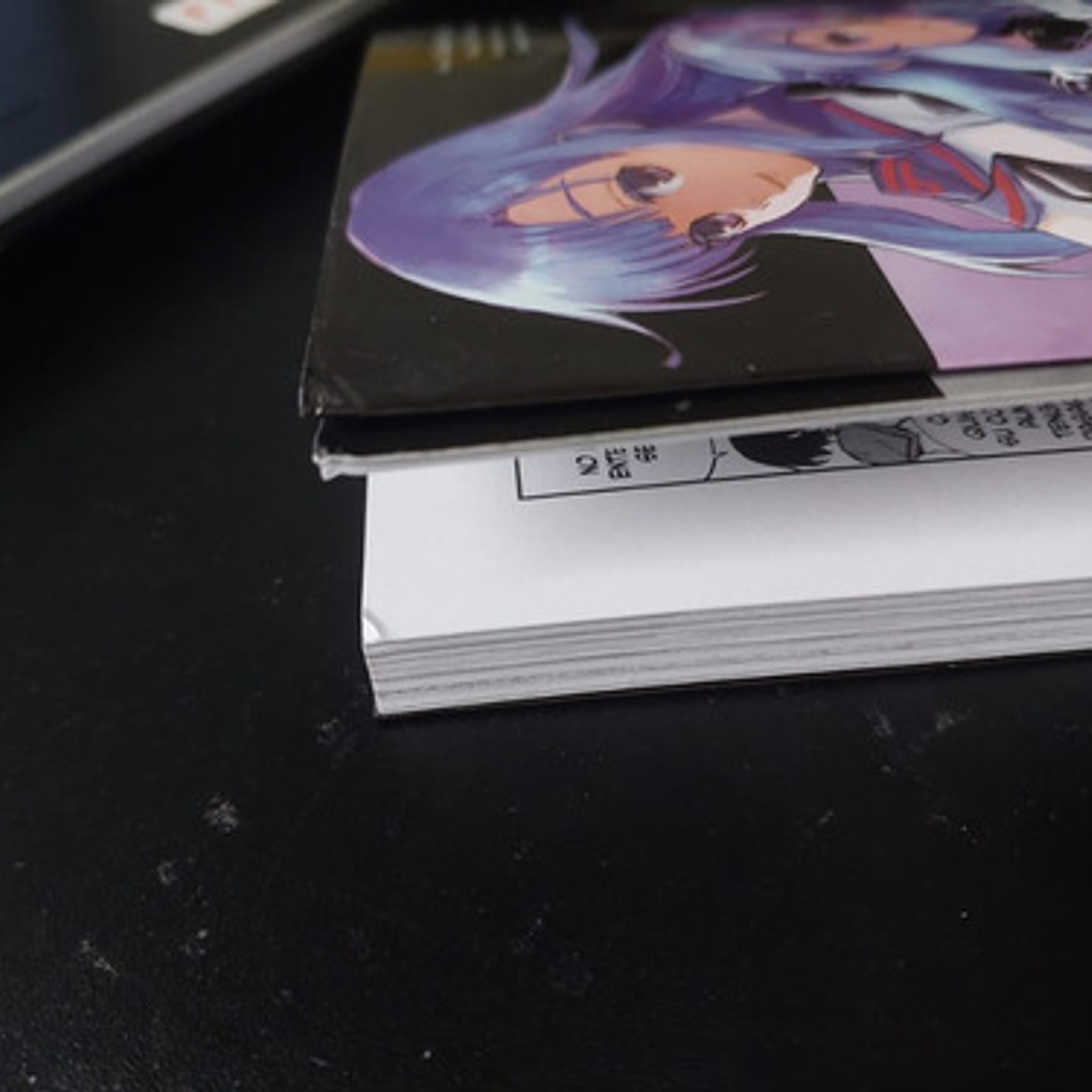 Seraph Of The End , Catastrofe A Los 16 Vol. 7 Con Detalle 2