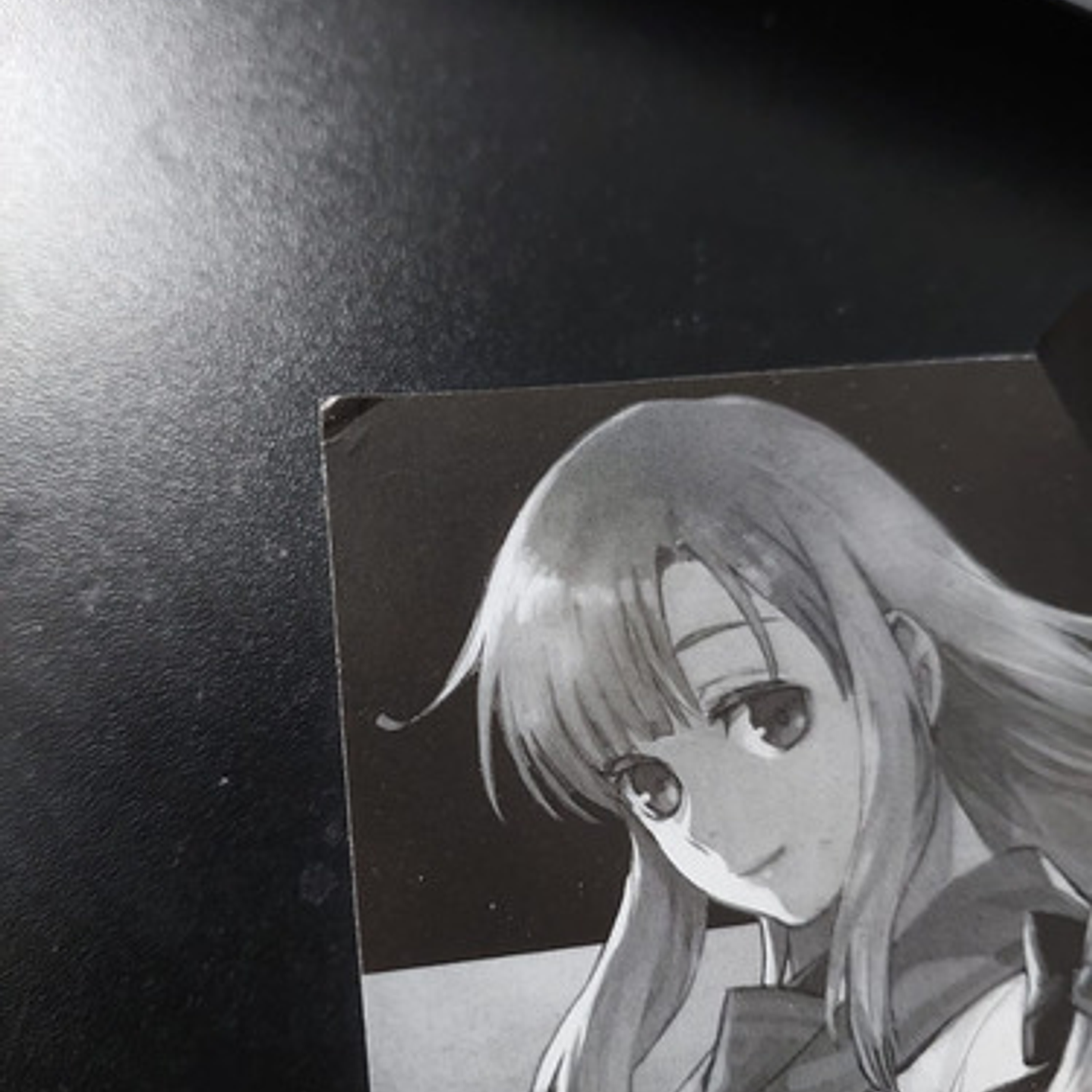 Seraph Of The End , Catastrofe A Los 16 Vol. 7 Con Detalle 4