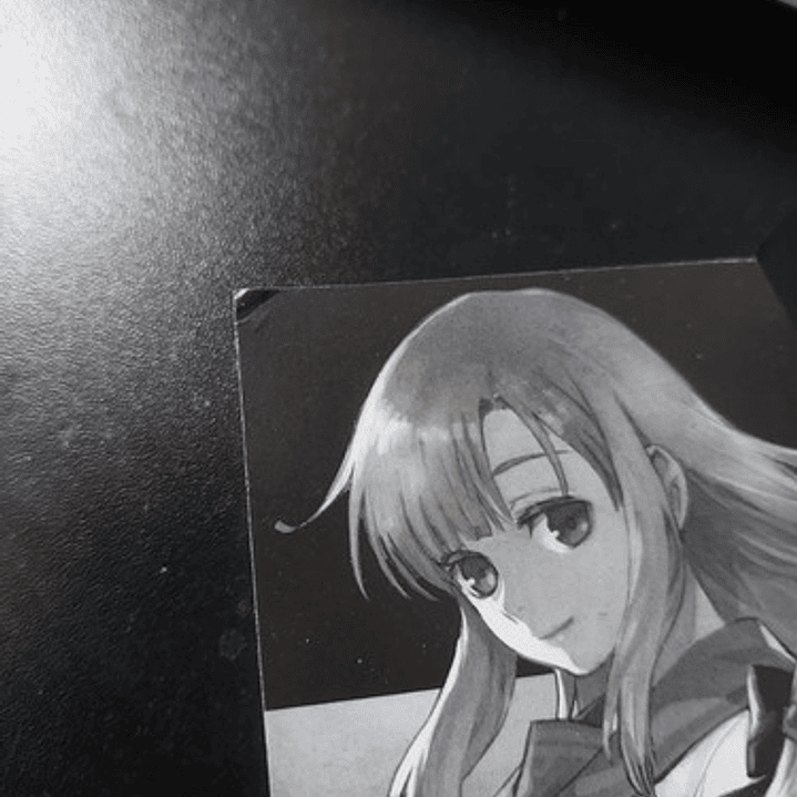 Seraph Of The End , Catastrofe A Los 16 Vol. 7 Con Detalle 4