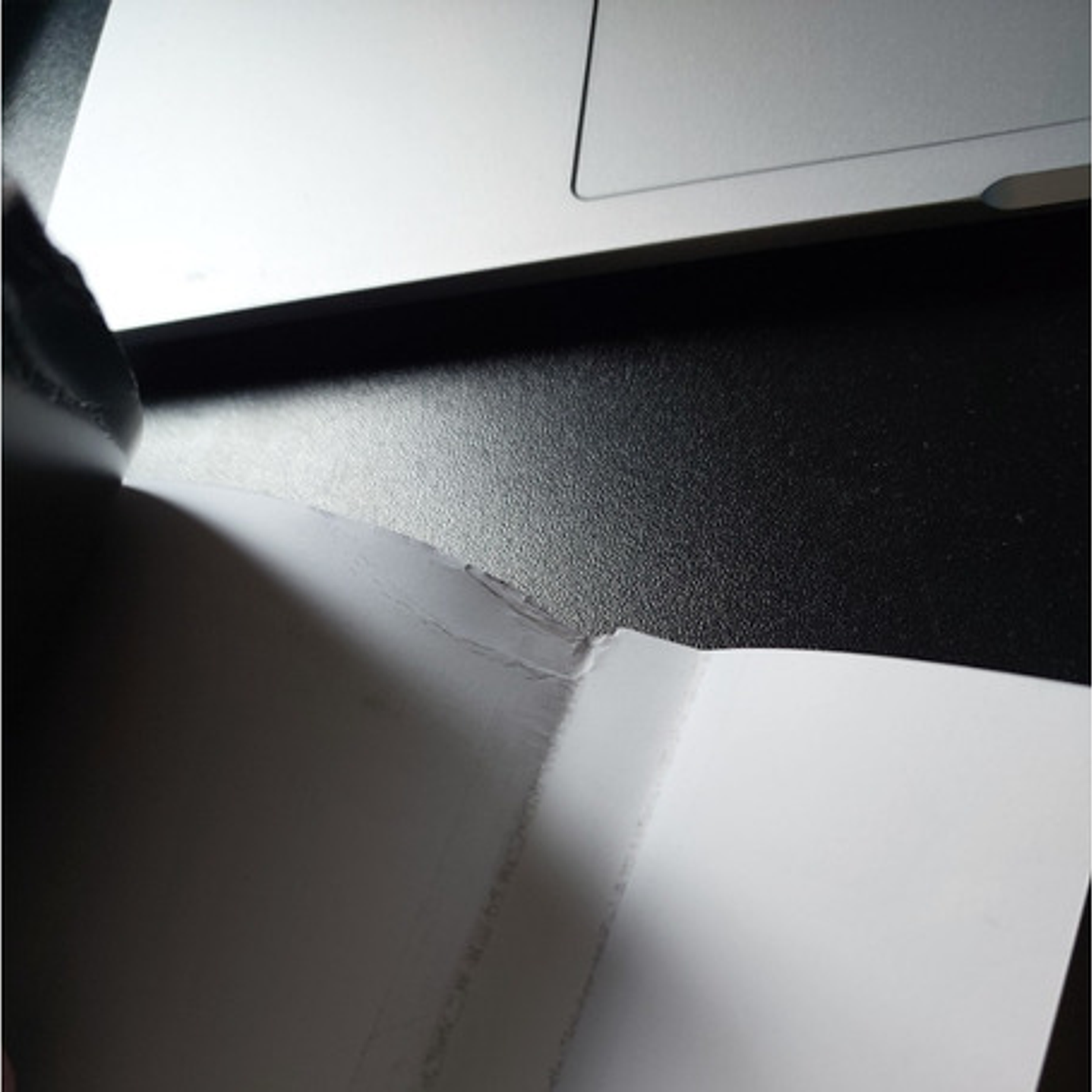 Seraph Of The End 4 Con Detalle - Norma 3