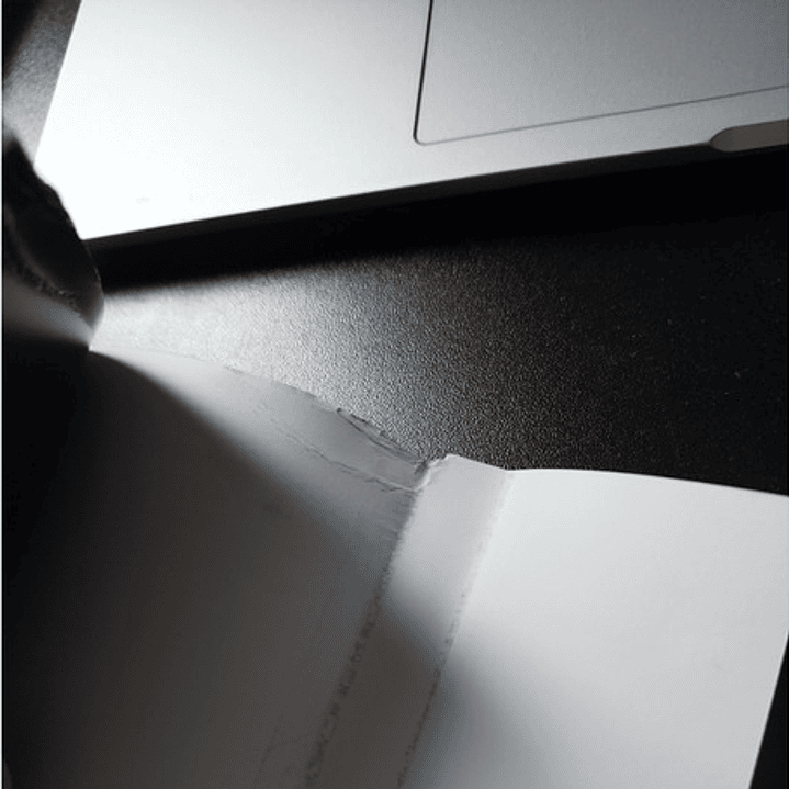 Seraph Of The End 4 Con Detalle - Norma 3