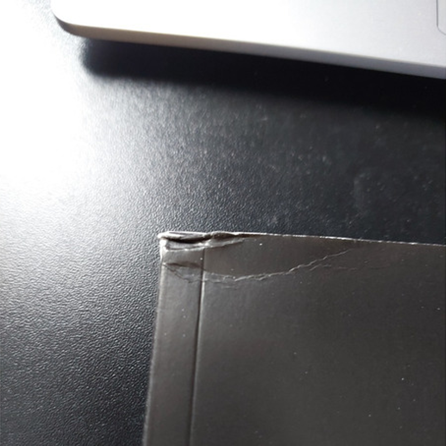 Seraph Of The End 4 Con Detalle - Norma 5