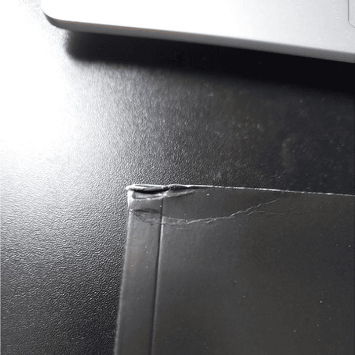 Seraph Of The End 4 Con Detalle - Norma 5