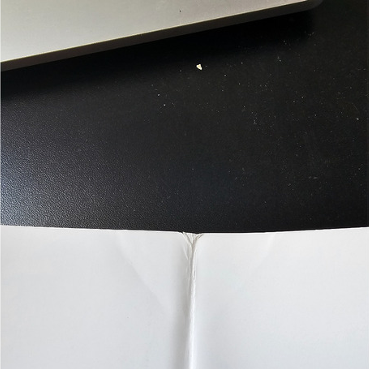 Mushoku Tensei 10 Con Detalle - Panini Es 2