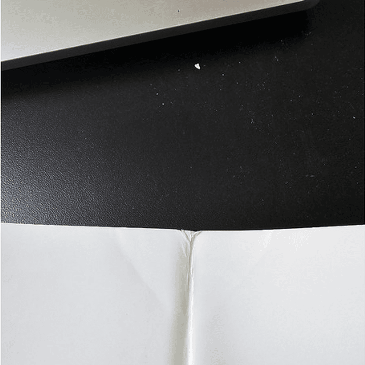 Mushoku Tensei 10 Con Detalle - Panini Es 2