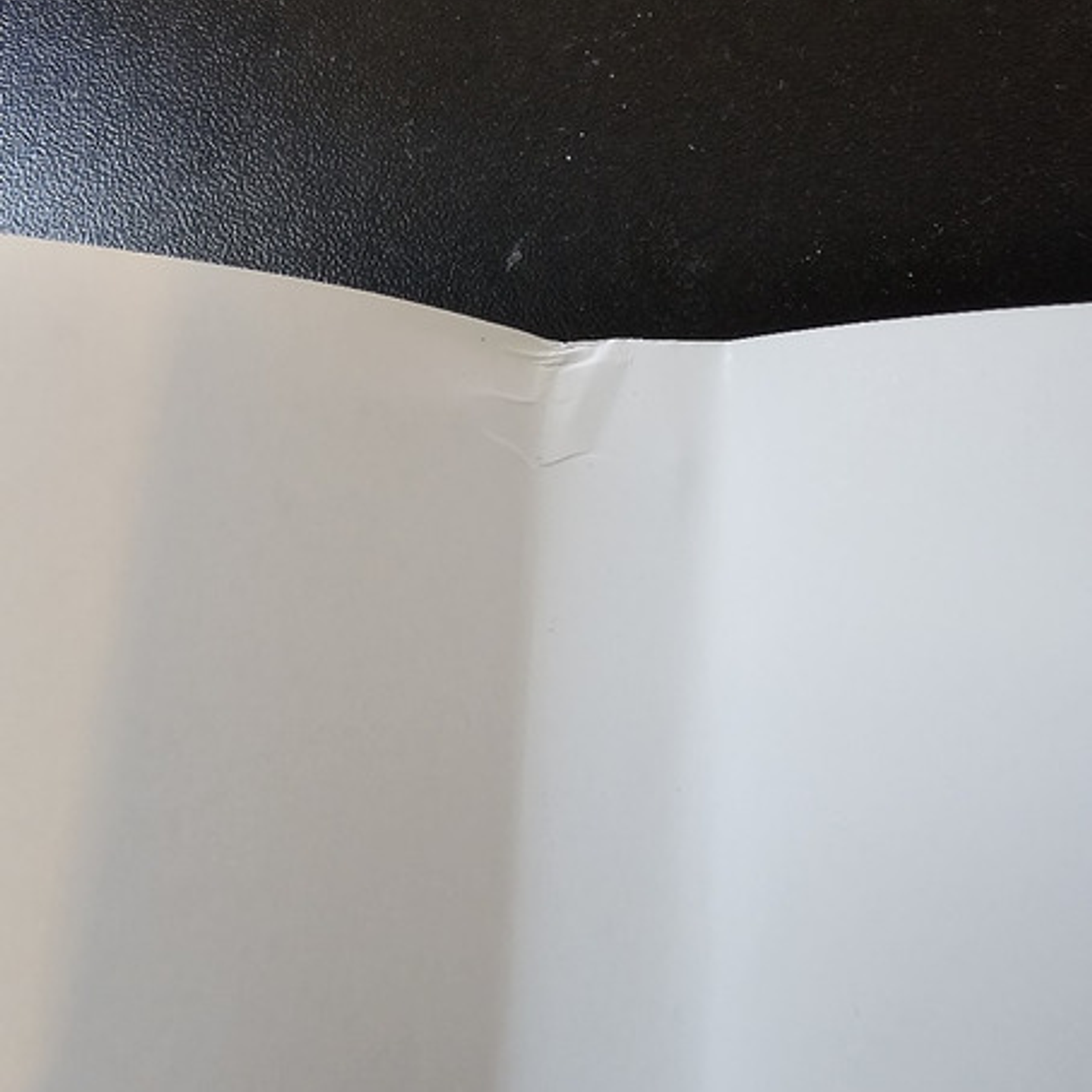 Y Aun Asi Eres Muy Dulce 8 Con Detalle - Norma Editorial 4