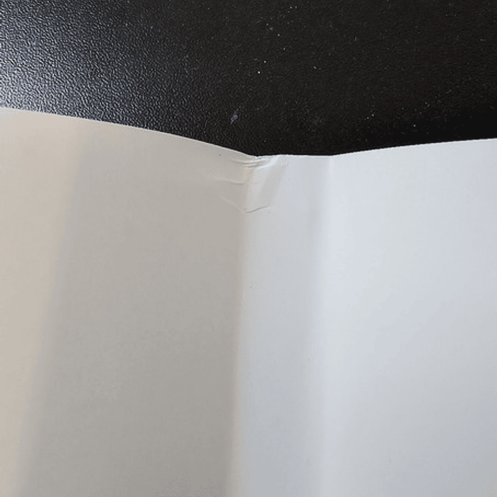 Y Aun Asi Eres Muy Dulce 8 Con Detalle - Norma Editorial 4