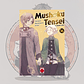 Mushoku Tensei 16 Con Detalle - Panini España - Miniatura 1