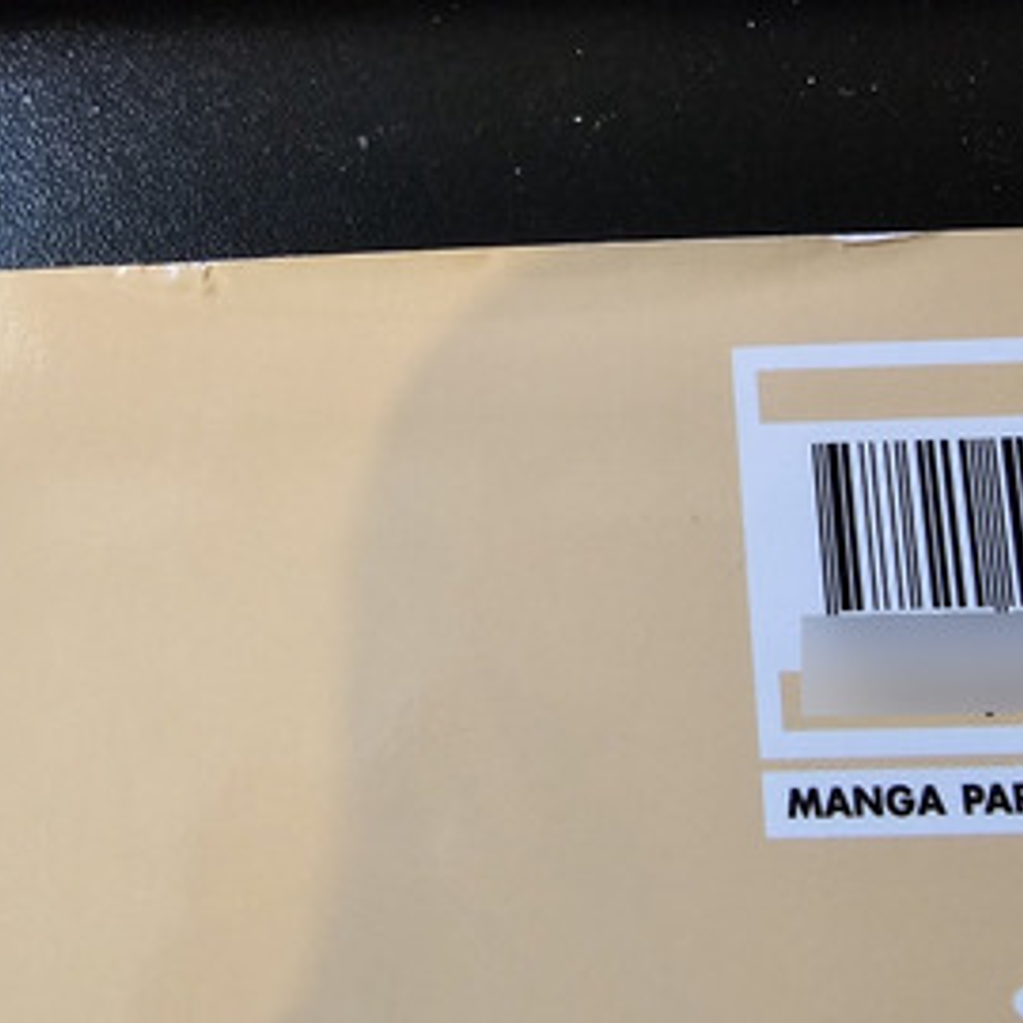 Mushoku Tensei 16 Con Detalle - Panini España 2