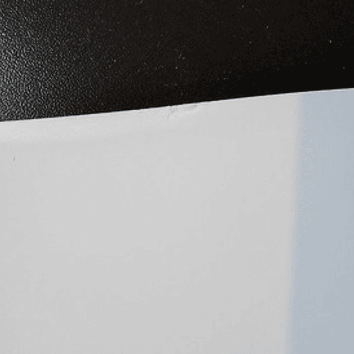 Mushoku Tensei 16 Con Detalle - Panini España 3