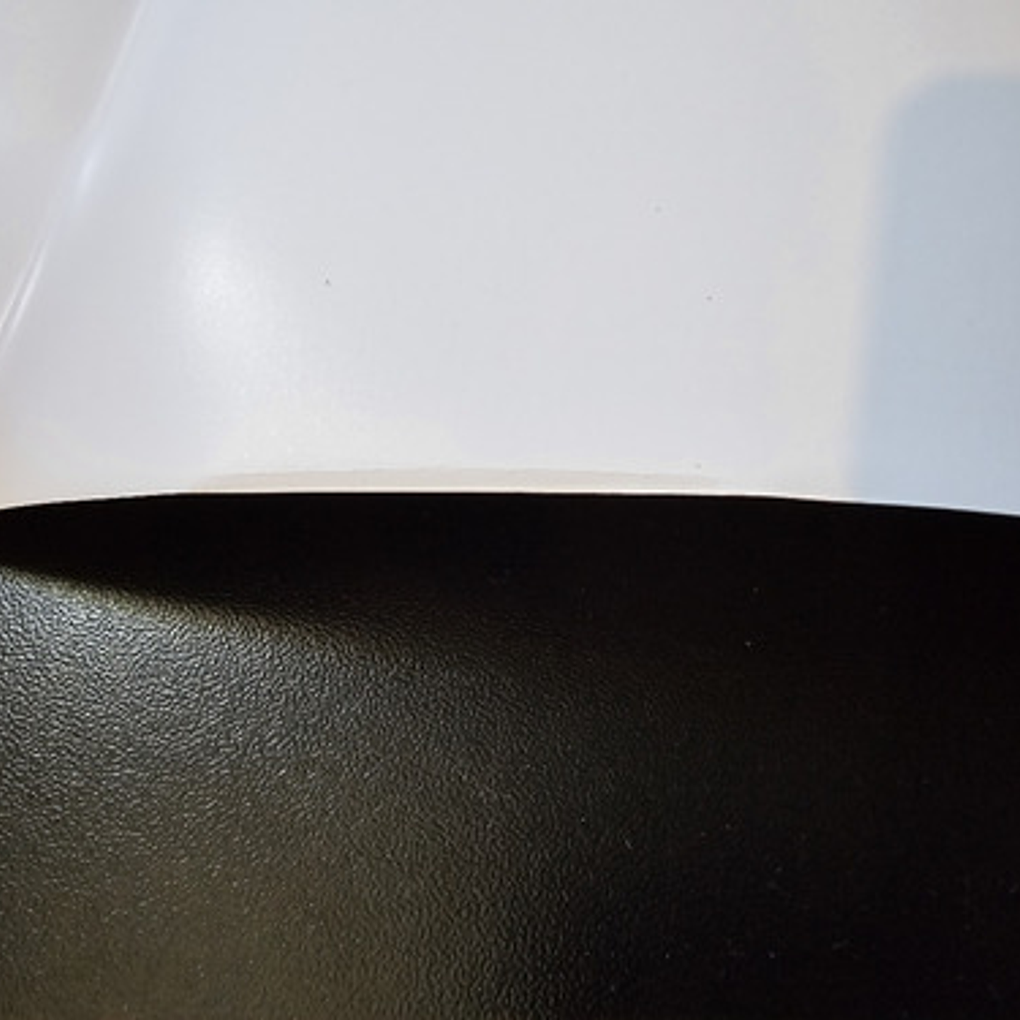 Mushoku Tensei 16 Con Detalle - Panini España 4