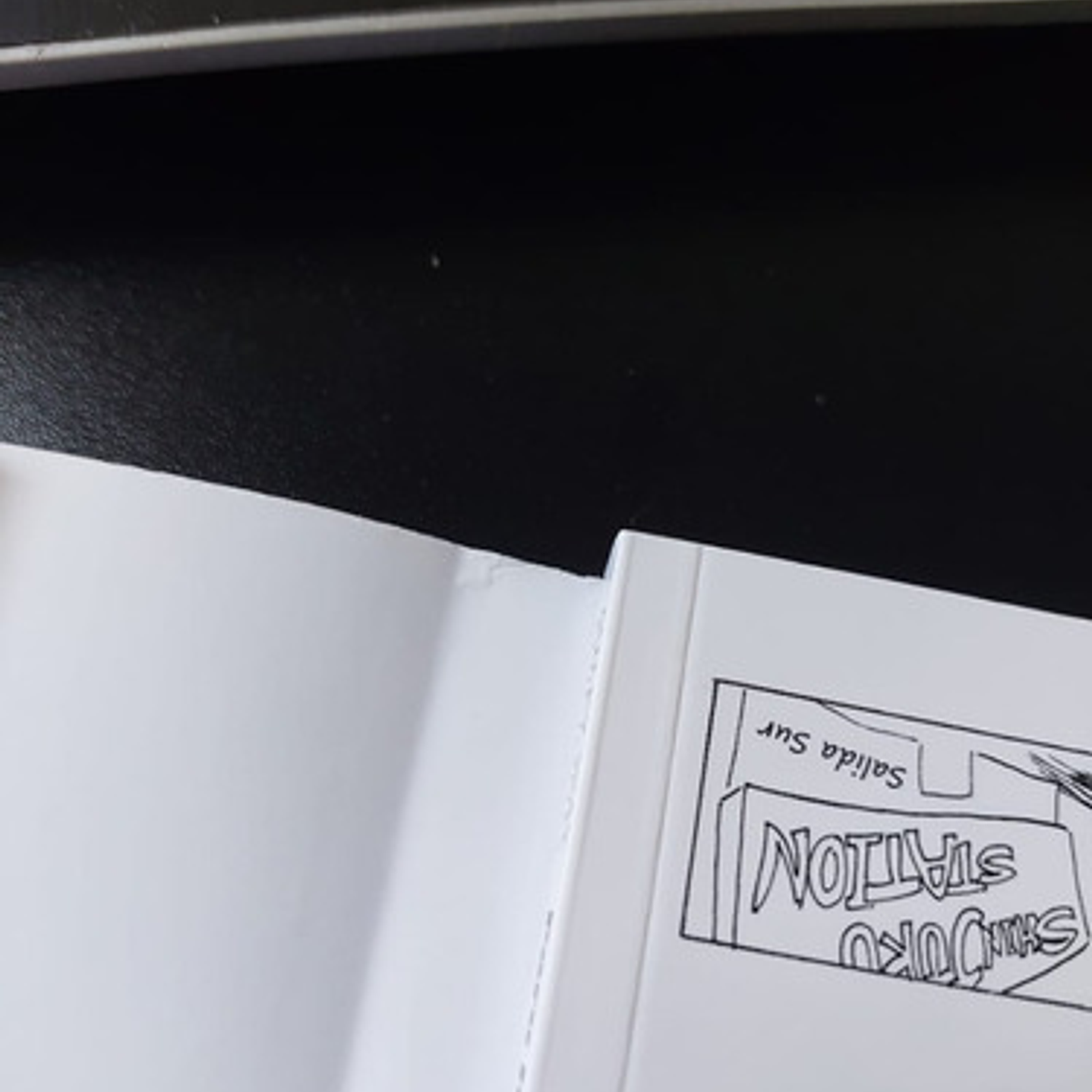 Beastars 18 Con Detalle - Milkyway 2