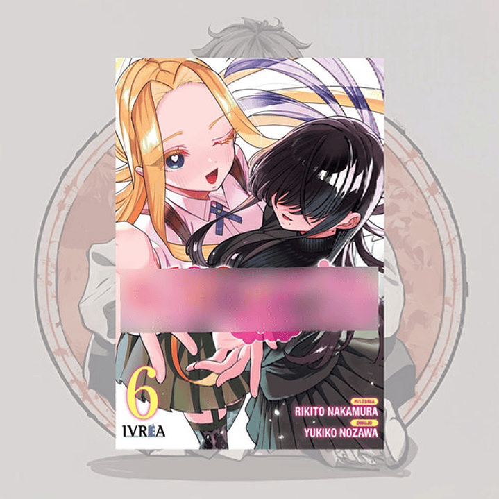 Mis 100 Novias Que Me Quieren Mogollon Mogollon 6 - Ivrea Es